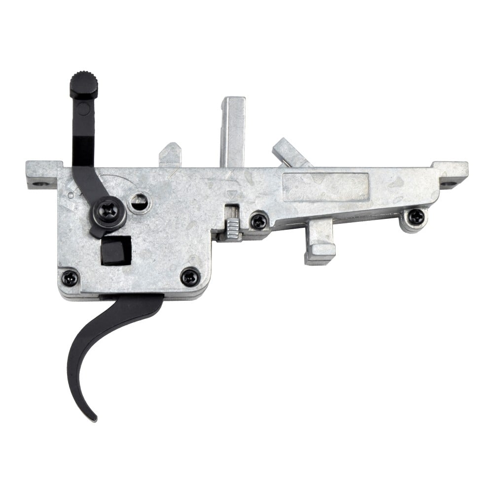 Gruppo Scatto Completo per Fucili Sniper Serie B.A.R. di J.G. WORKS