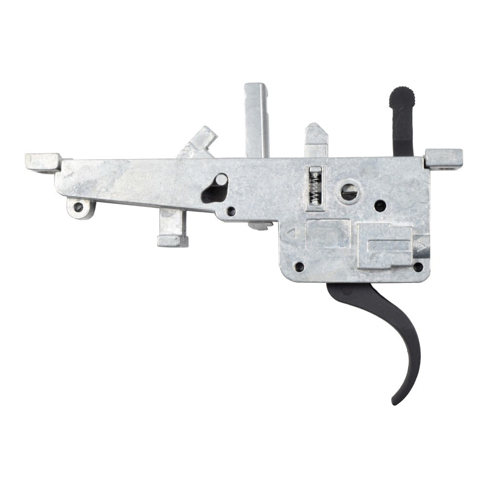 Gruppo Scatto Completo per Fucili Sniper Serie B.A.R. di J.G. WORKS