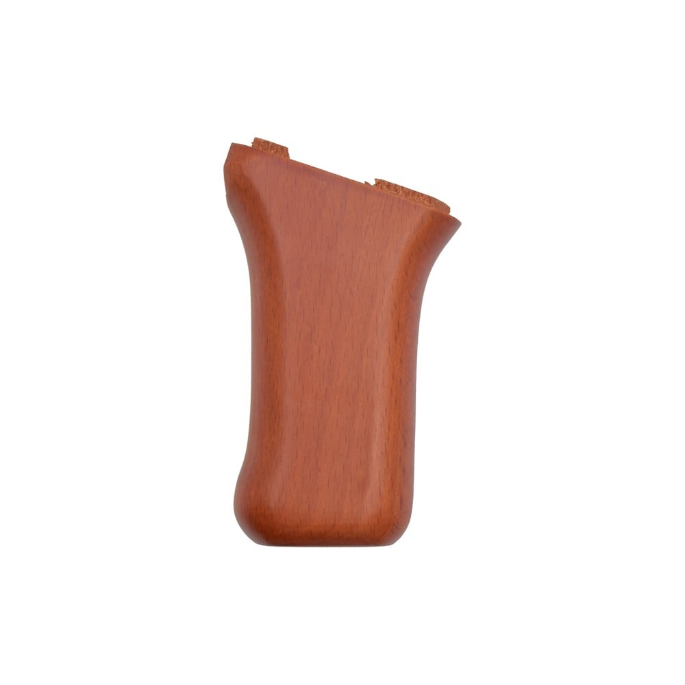 Impugnatura motore in legno per AK di J.G. WORKS