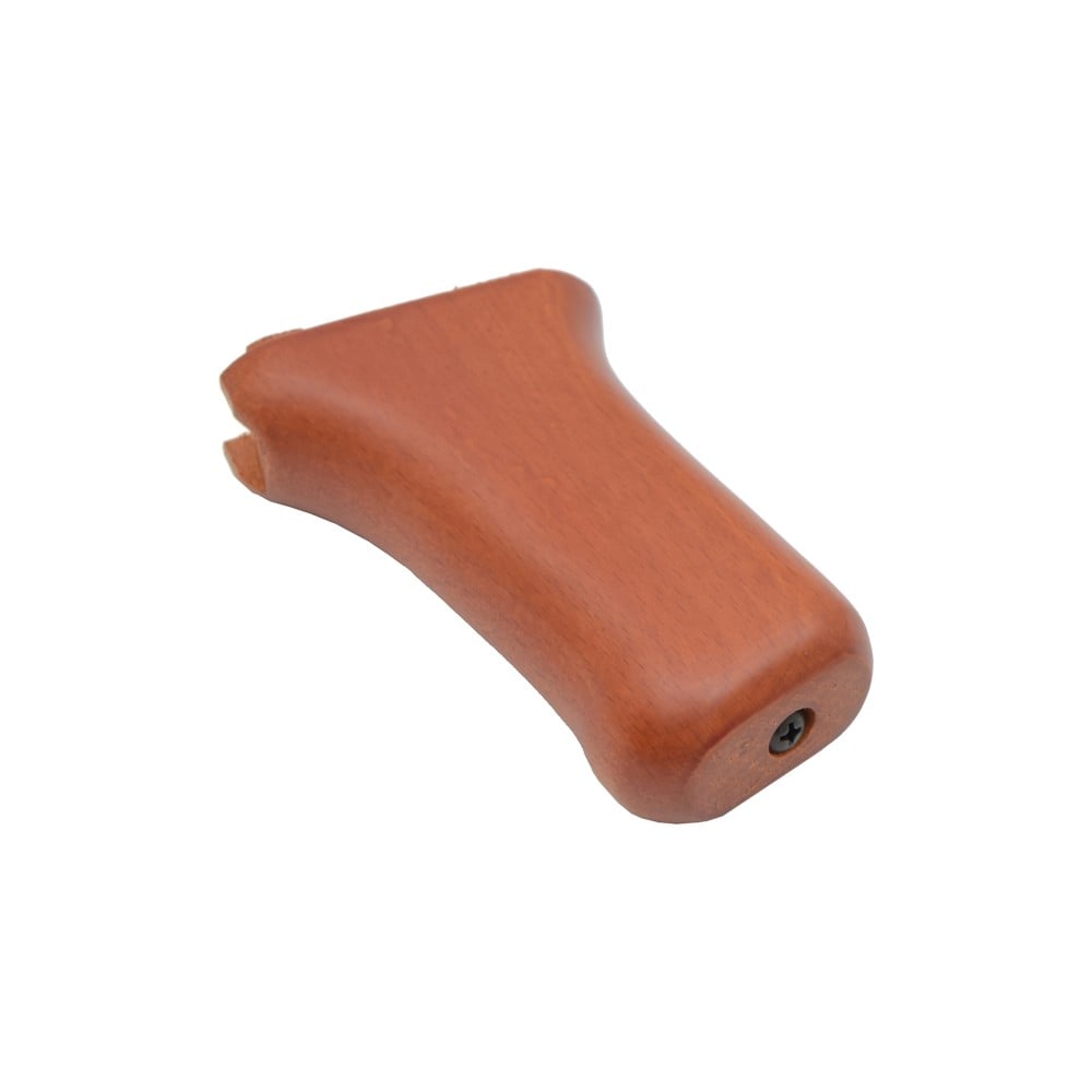 Impugnatura motore in legno per AK di J.G. WORKS