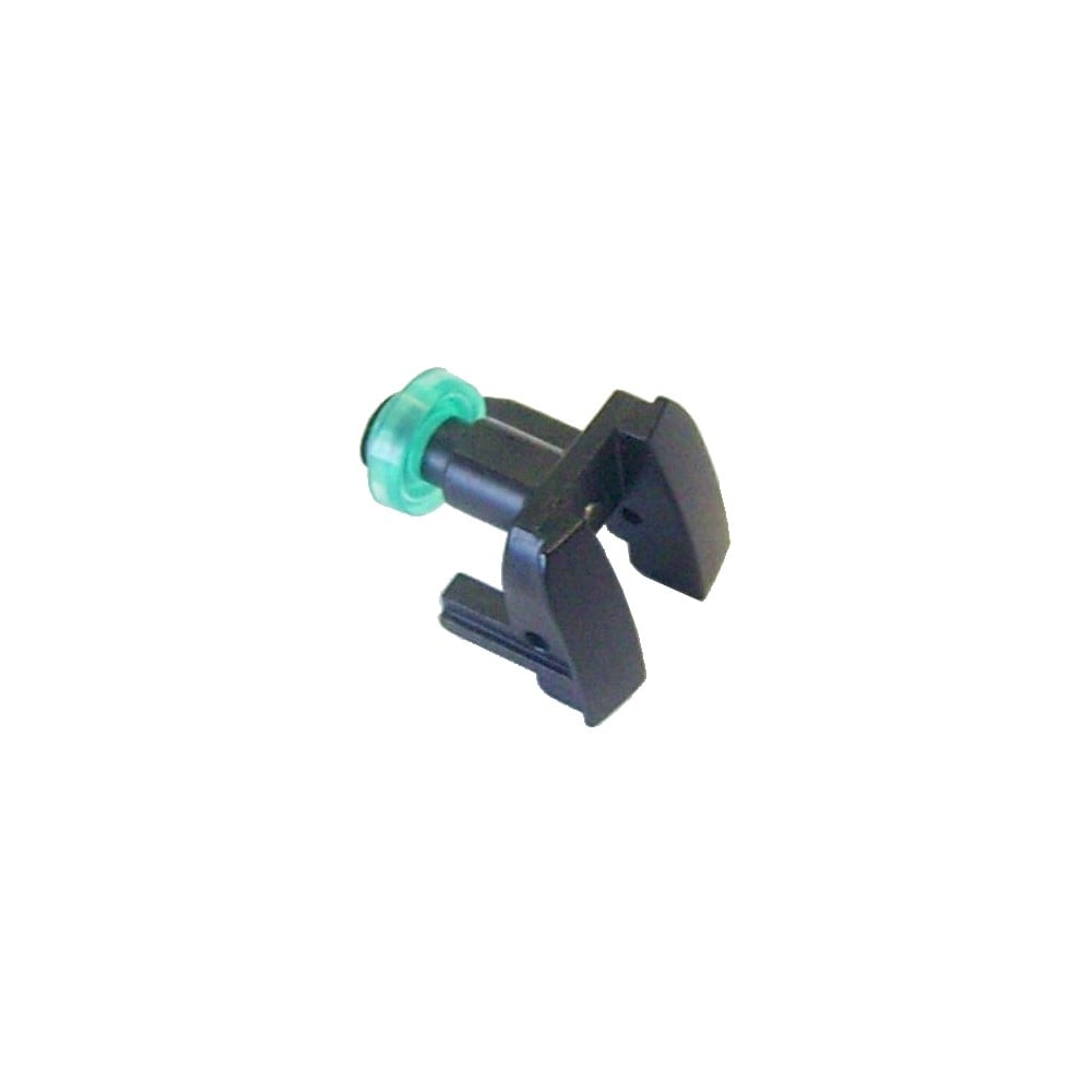 Win Gun Percussore per pistola a CO2 serie C 601