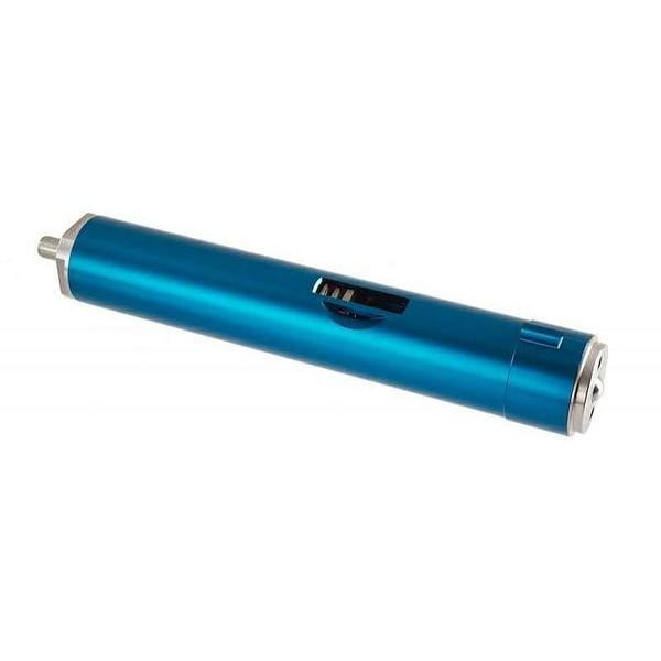 Set Cilindro per PTW