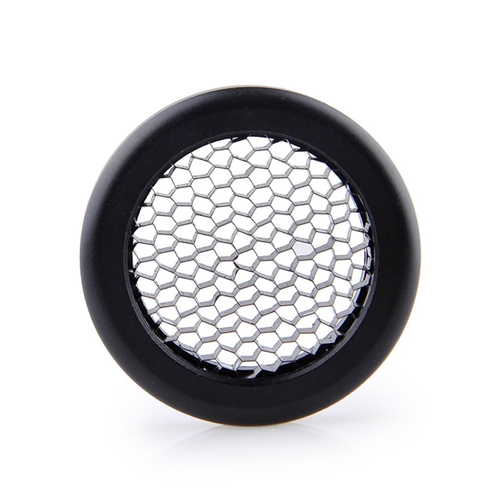 Killflash per Mini Red Dot nero di AIM-O