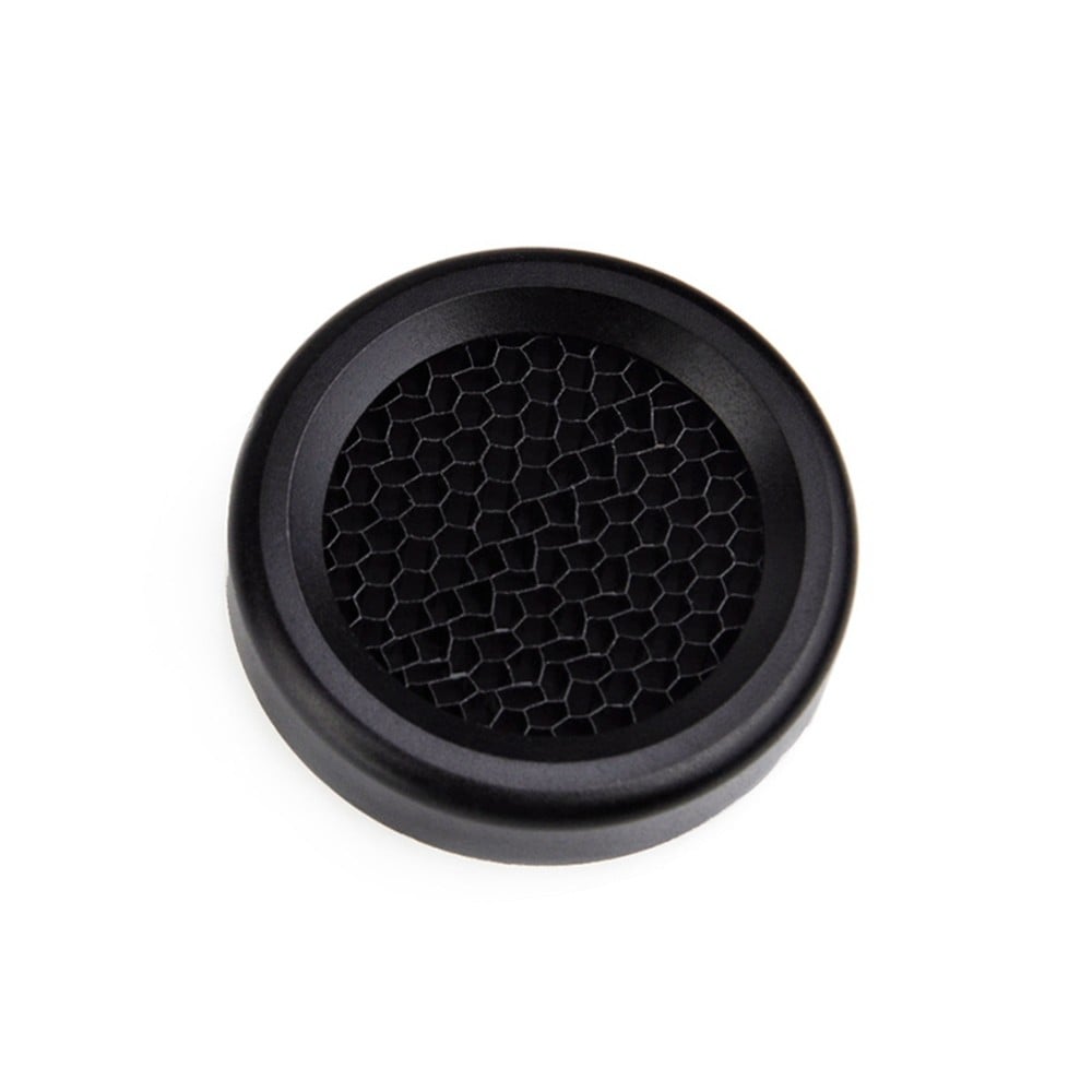 Killflash per Magnifier AO5348 nero di AIM-O