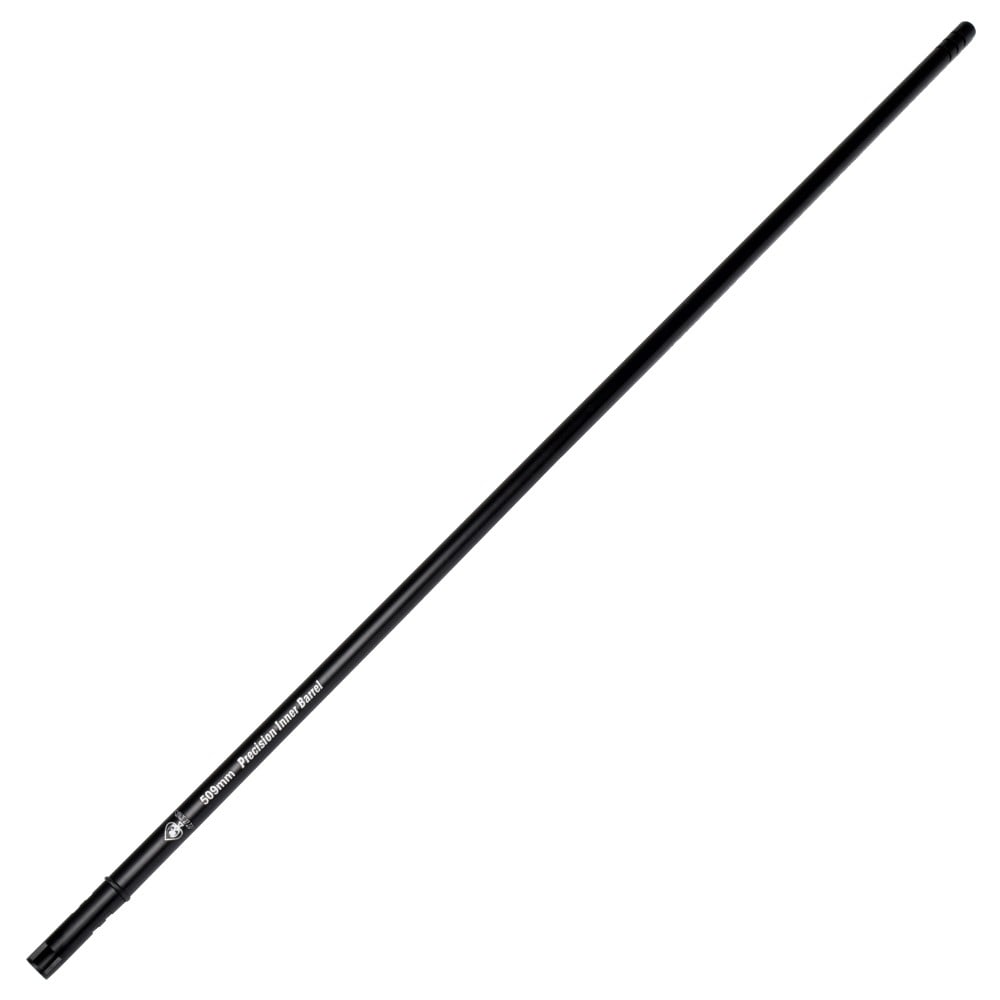 Canna interna di precisione Aos 509mm