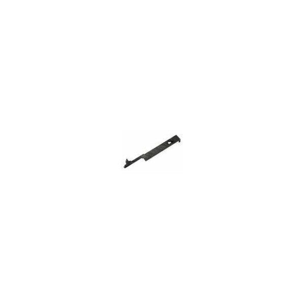 Astina Spingipallino Aos per fucili L85/L86