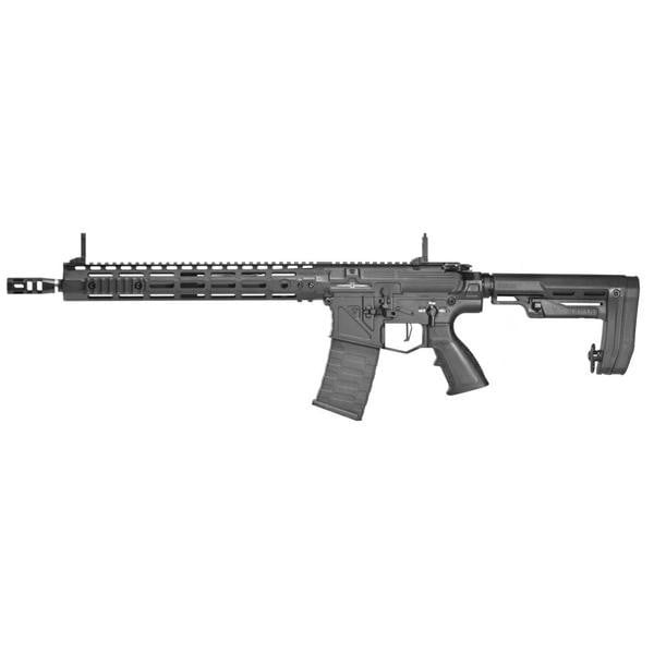 Fucile elettrico Phantom Extremis Mk-I Combat di APS