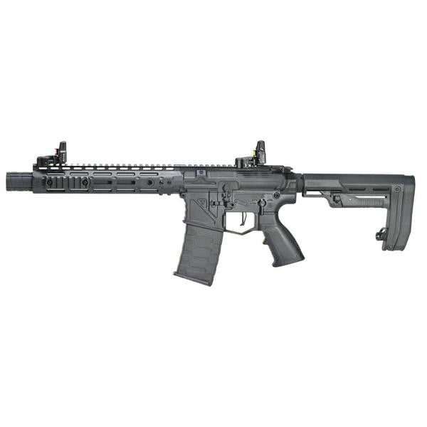 Fucile elettrico Phantom Extremis Mk-V di APS