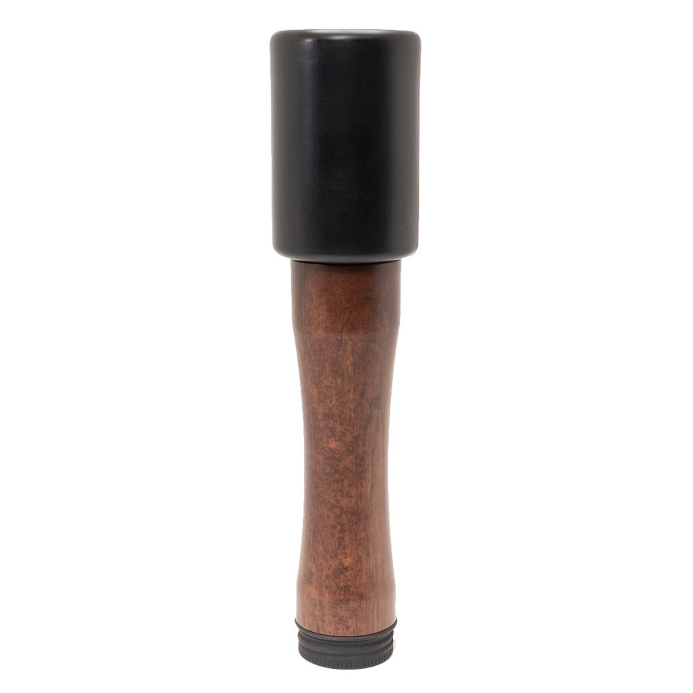 Granata sonora Thunder B Stick Style con 12 gusci di HAKKOTSU