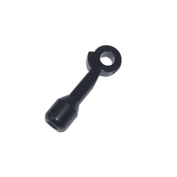 Leva di armamento per MSR010, MSR011 e MSR016 di ARES