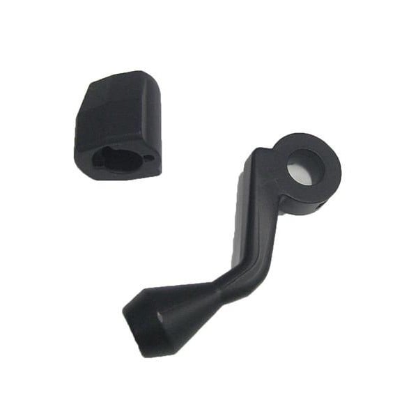 Gruppo leva armamento per MSR016, MSR010, MSR011, MCM700 e MSR338 di ARES