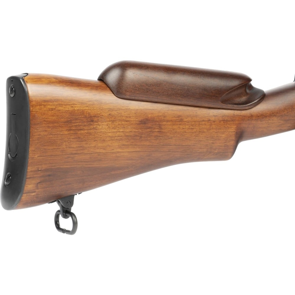 Fucile Bolt Action L42a1 di ARES