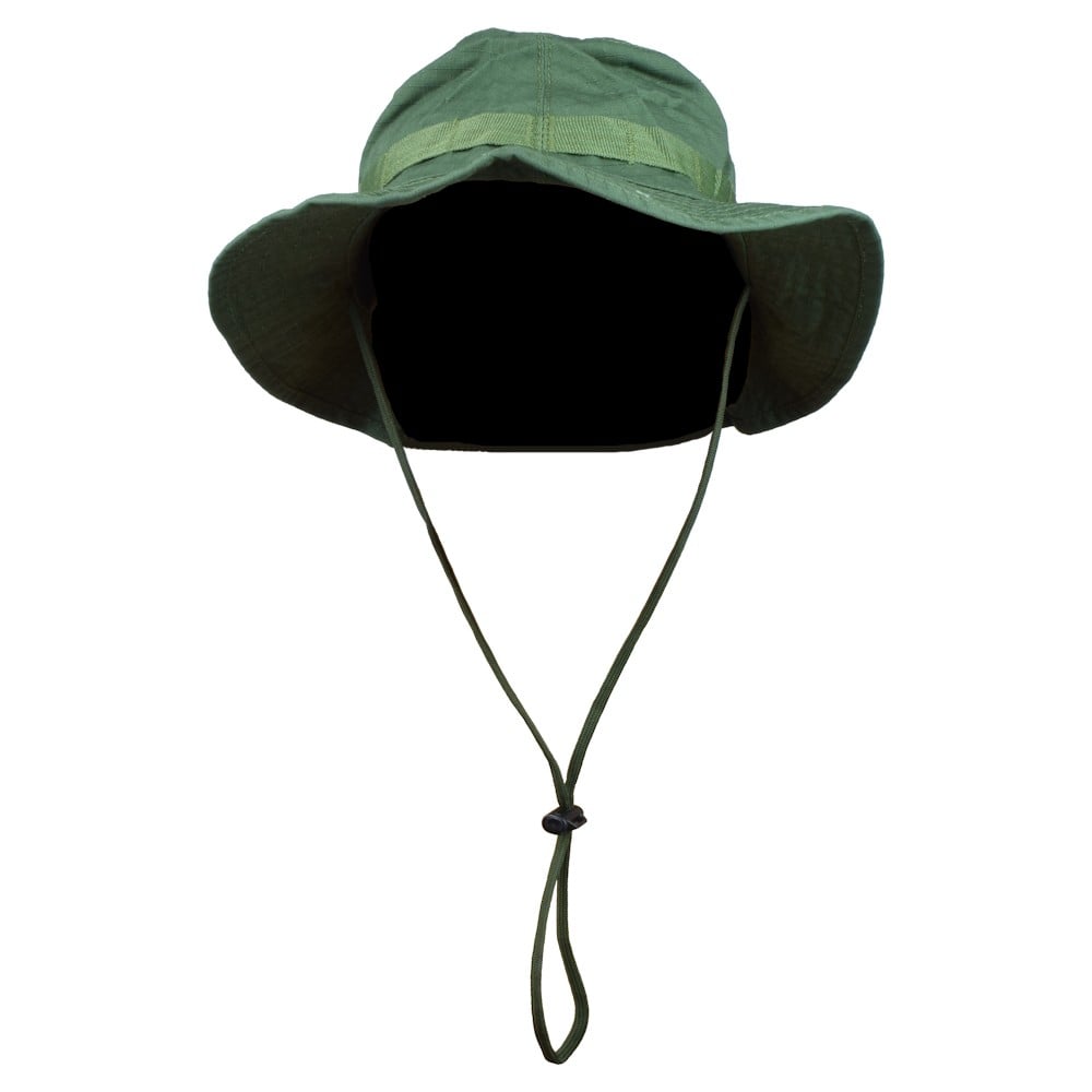 Mimetica BDU completa Olive Drab Taglia L