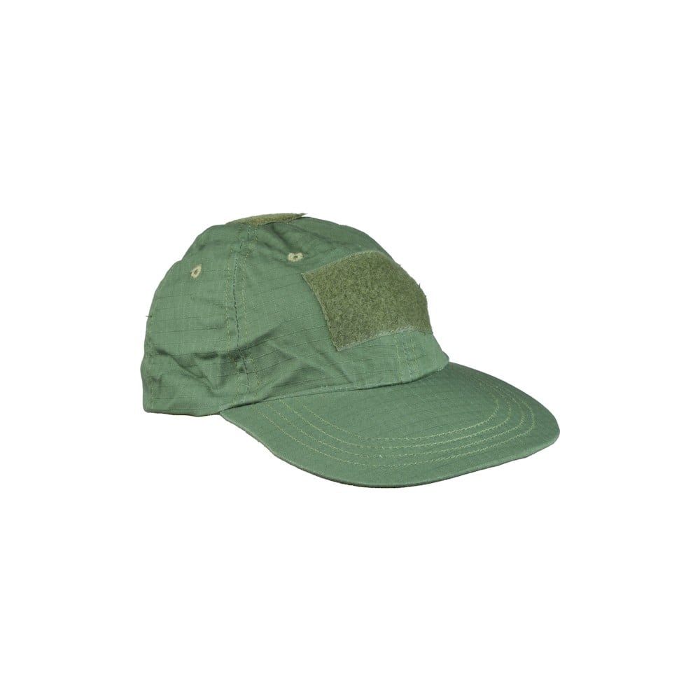 Mimetica BDU completa Olive Drab Taglia L
