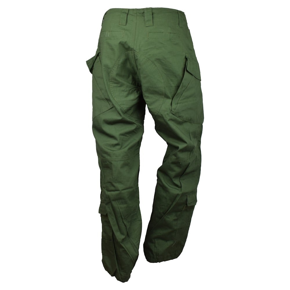 Mimetica BDU completa Olive Drab Taglia L