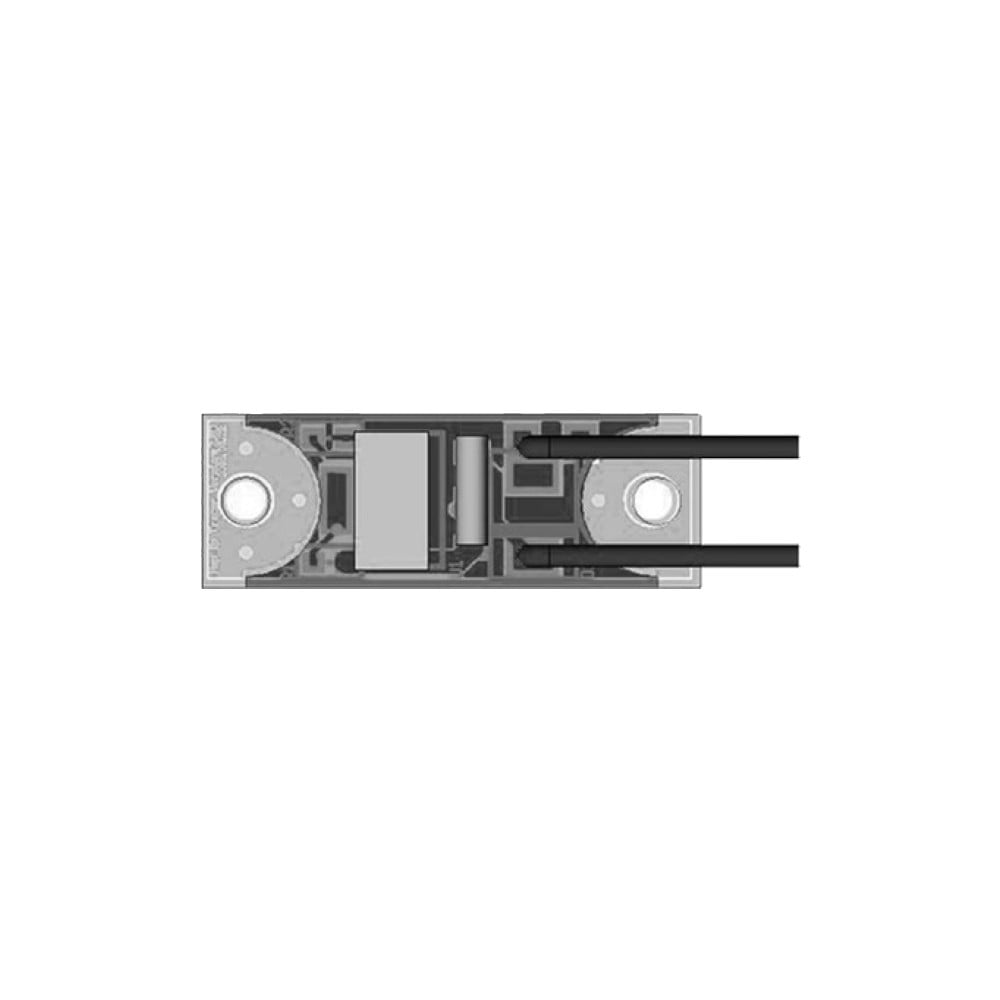Modulo LED per Hop-Up Ultimate Madbull