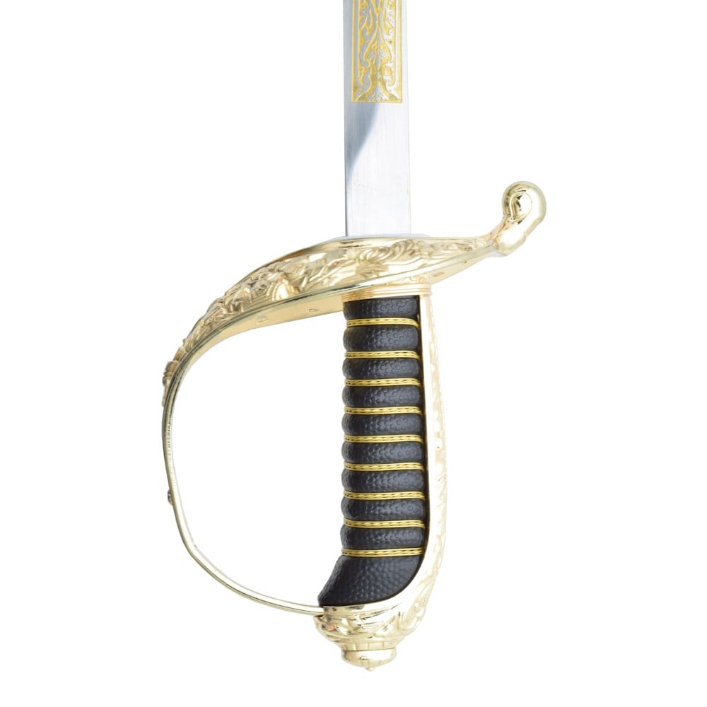 Sciabola da Sommelier