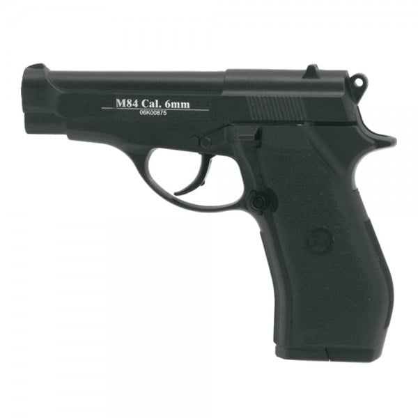 Pistola a CO2 Win Gun