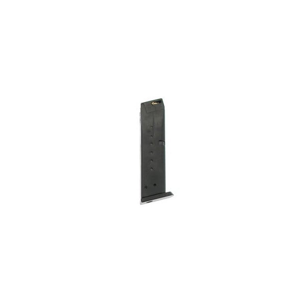 Caricatore a gas in metallo 24 colpi per GGH9501B