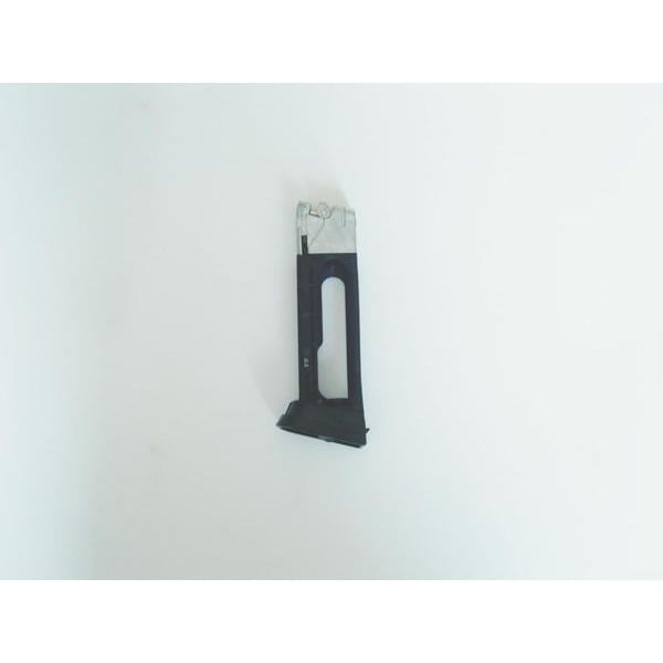 Caricatore per pistola CO2 C118 Win Gun