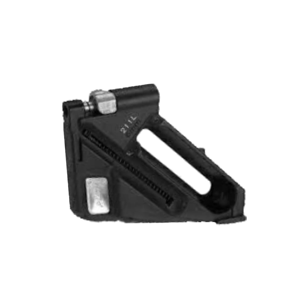 Caricatore a CO2 12 colpi per Mosin Nagant C211