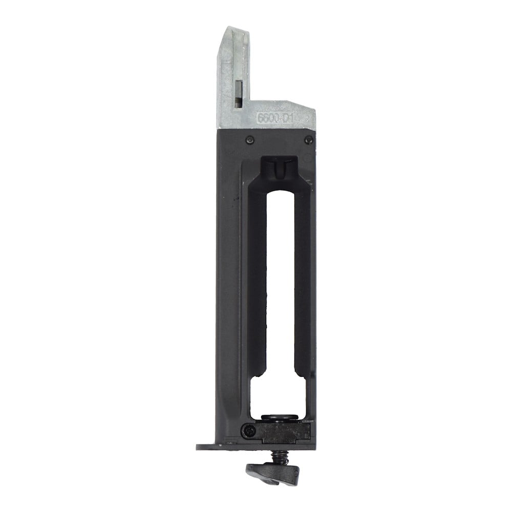 Caricatore CO2 per pistole serie C 601