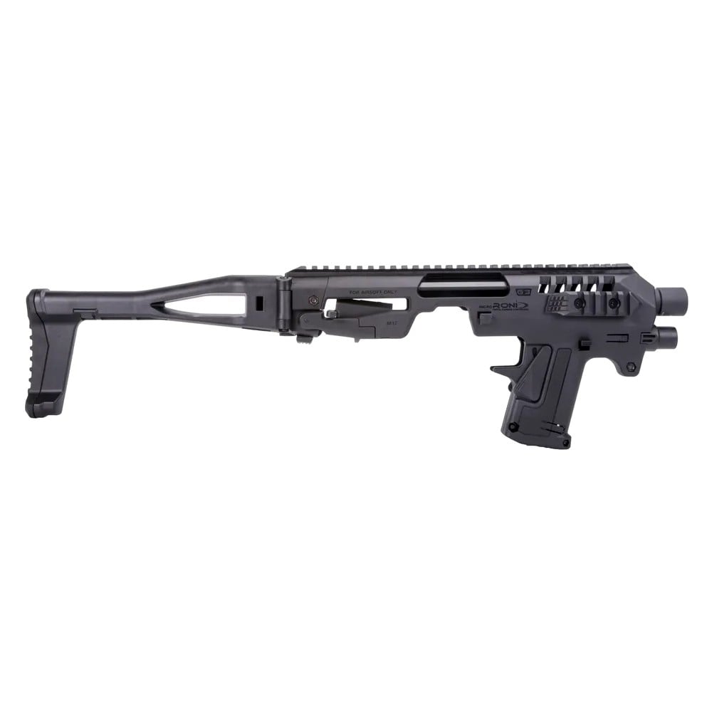 Kit conversione carabina Micro Roni G5 per serie P320, M17 e M18