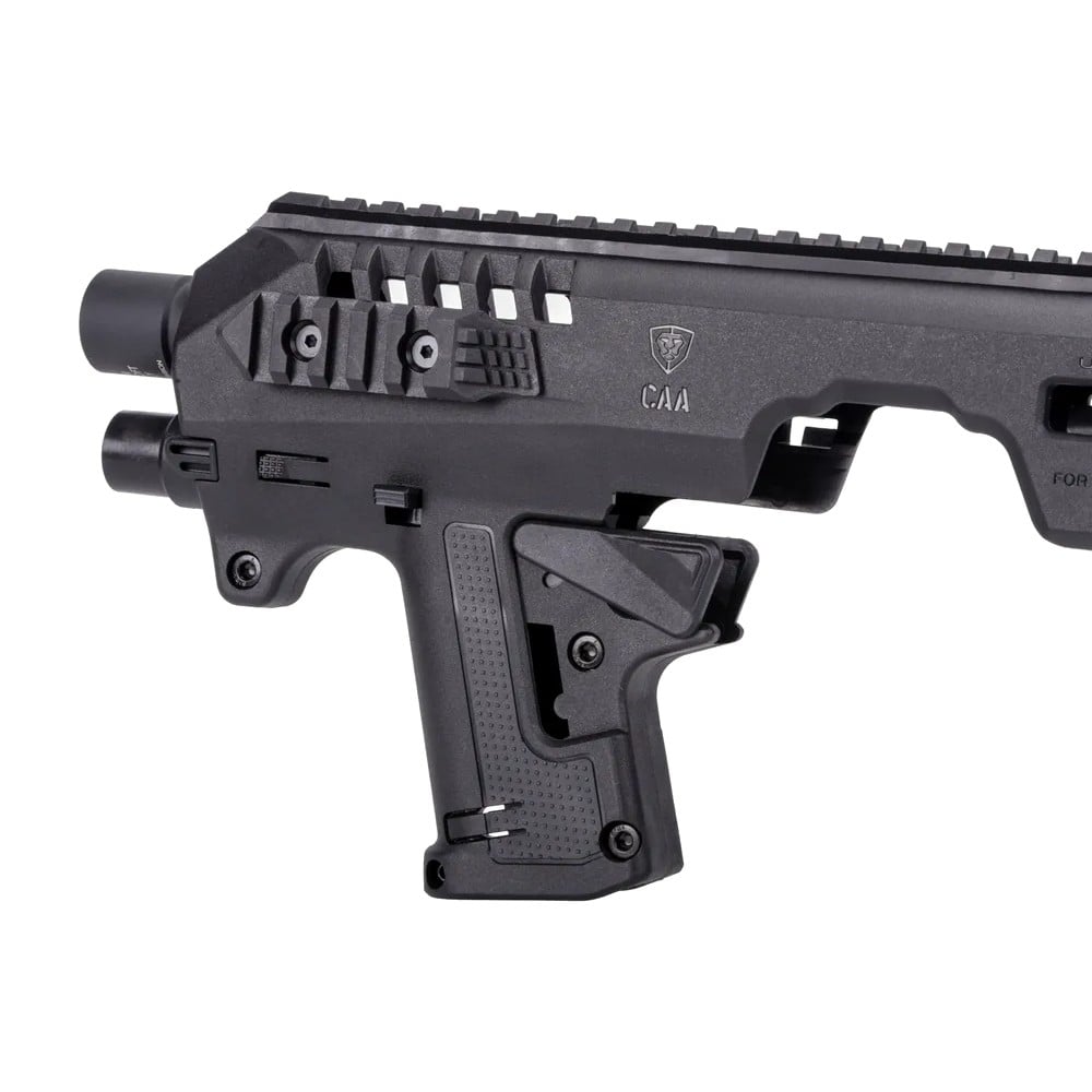 Kit conversione carabina Micro Roni G5 per serie P320, M17 e M18
