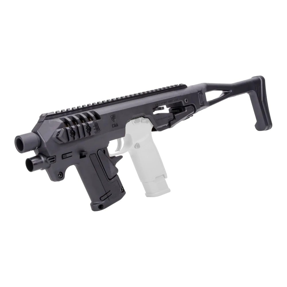 Kit conversione carabina Micro Roni G5 per serie P320, M17 e M18