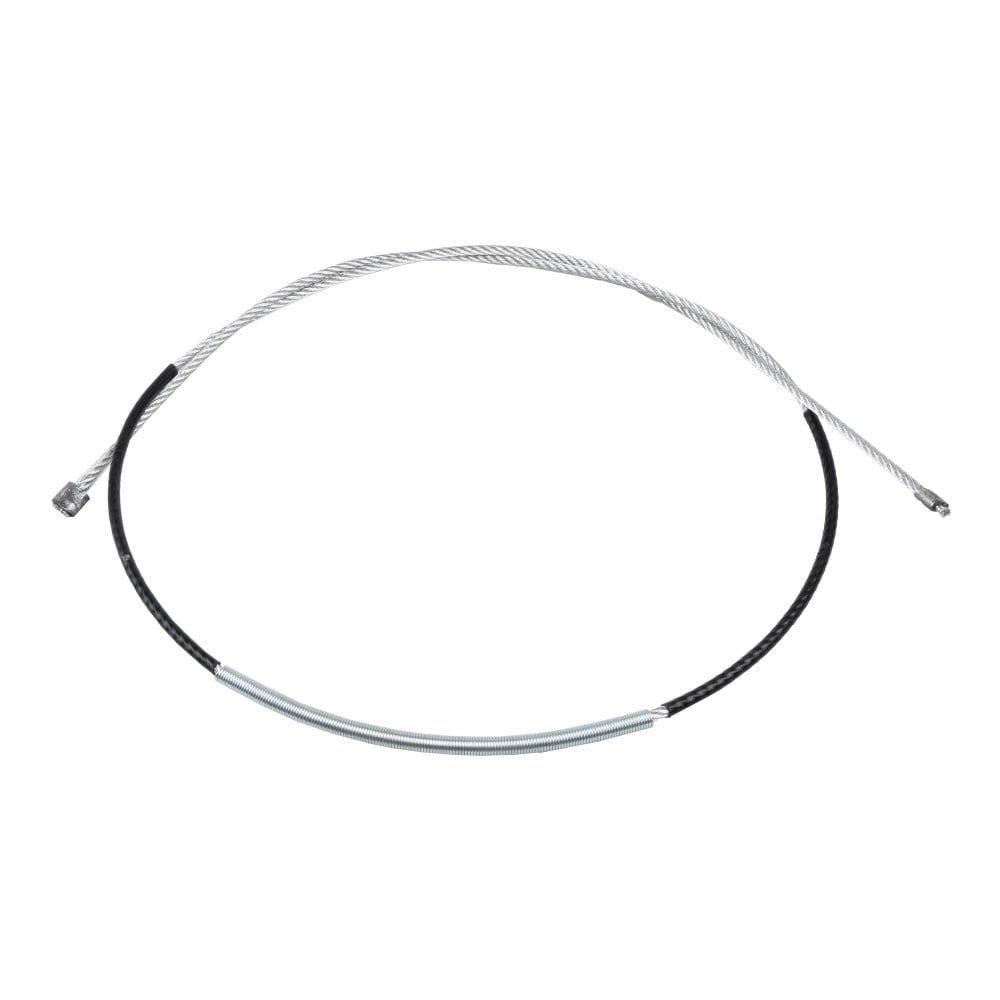 Corda di ricambio centrale per balestra CF 502