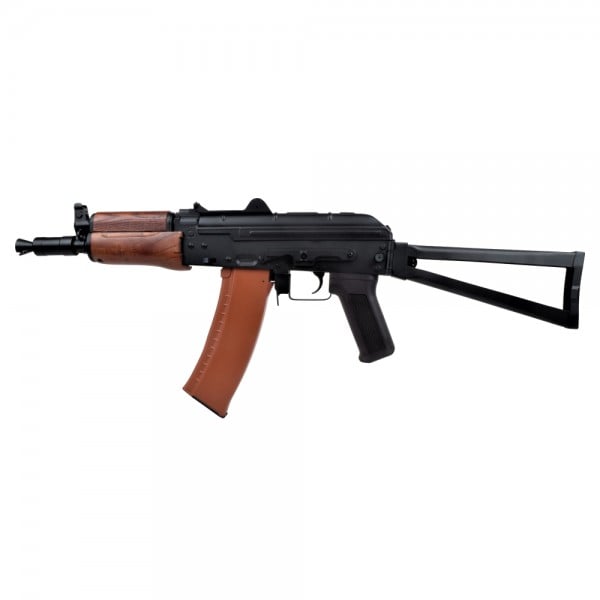 Fucile elettrico AKS-74U di CYMA