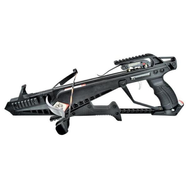 Balestra ricurva Self Cocking Cobra System R9 90 libbre di EK ARCHERY