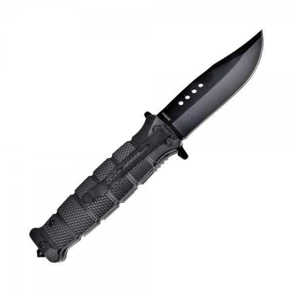 Coltello tascabile con apertura assistita di SCK