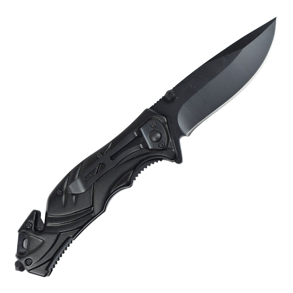 Coltello tascabile con apertura assistita di SCK
