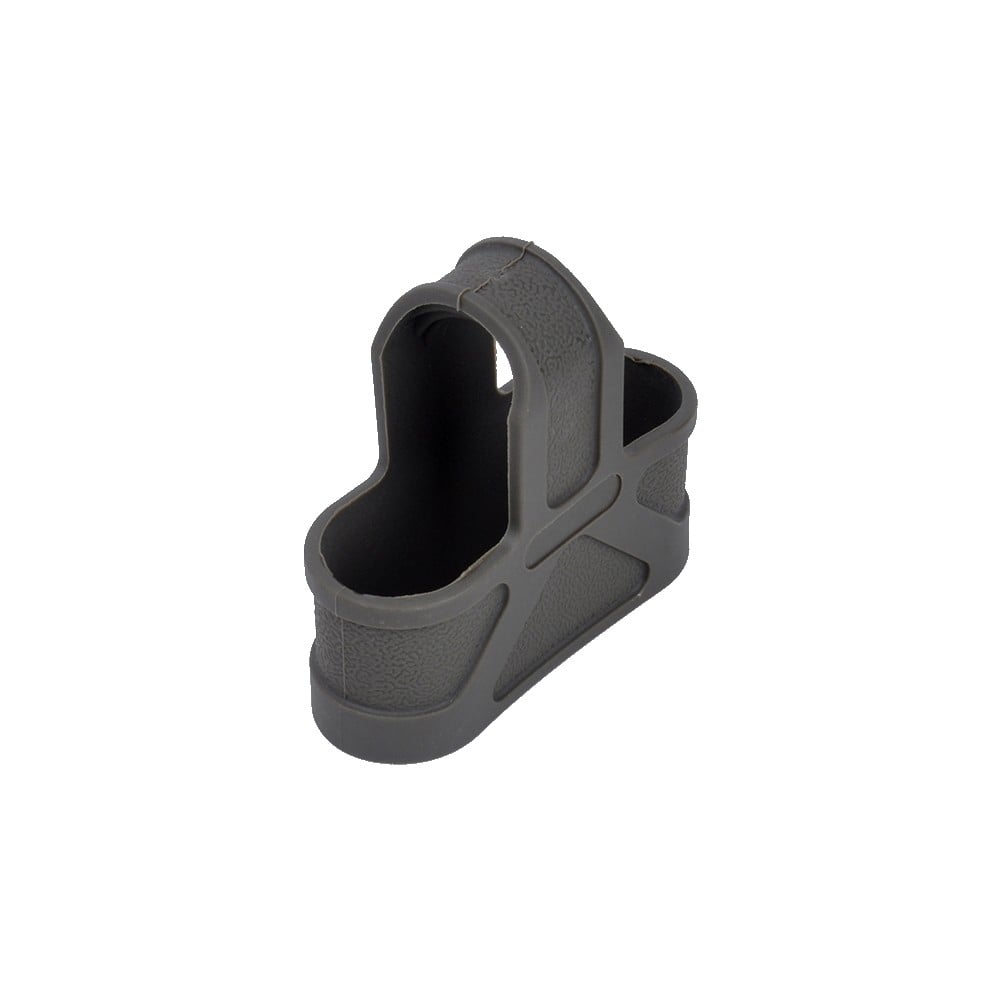 Estrattore per caricatori M4 Foliage Green di ELEMENT