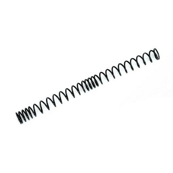 Molla M145 ST per gearbox di ELEMENT