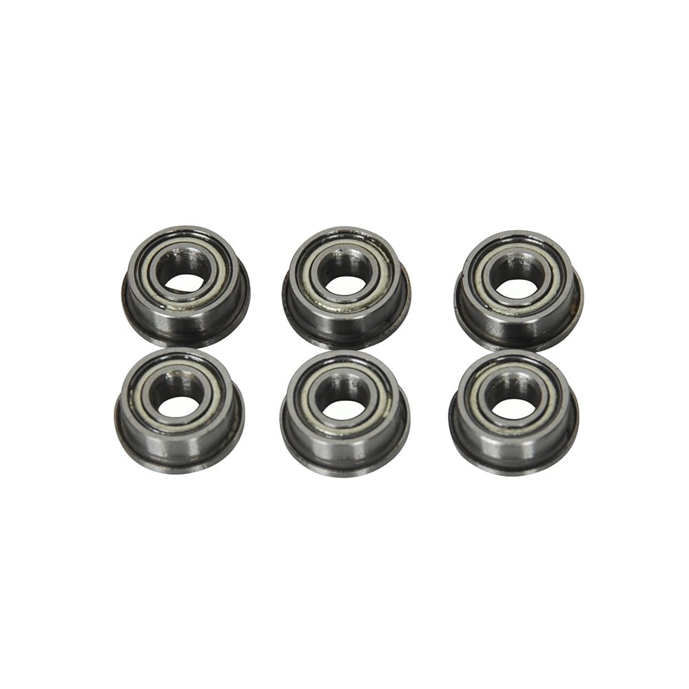 Boccole in metallo cuscinettate da 7mm di ELEMENT