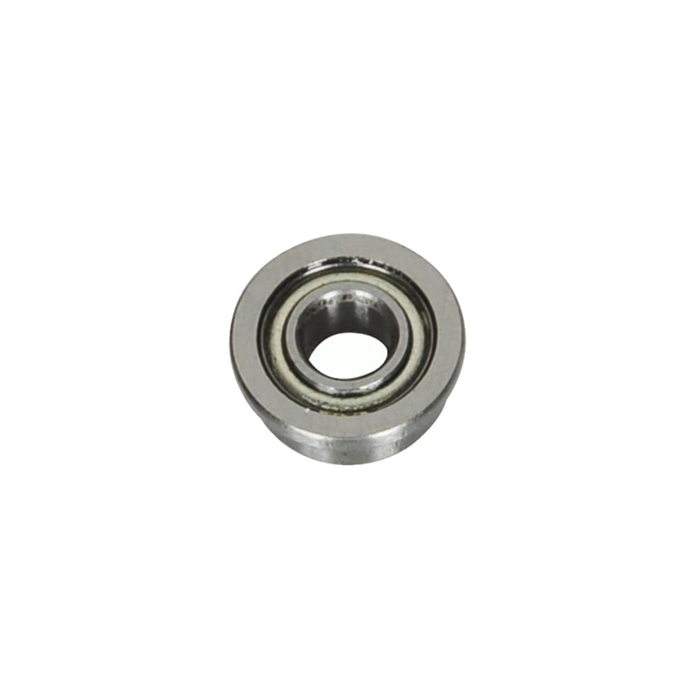Boccole in metallo cuscinettate da 7mm di ELEMENT