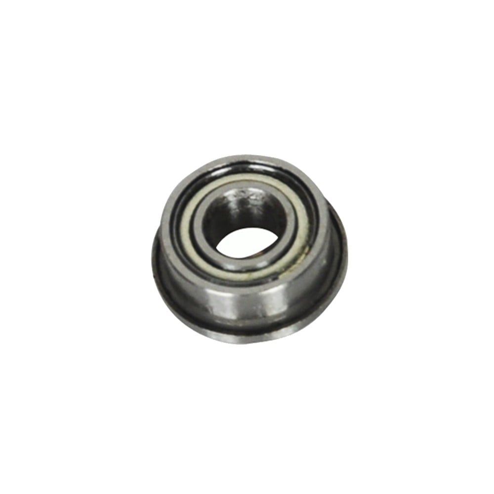 Boccole in metallo cuscinettate da 7mm di ELEMENT