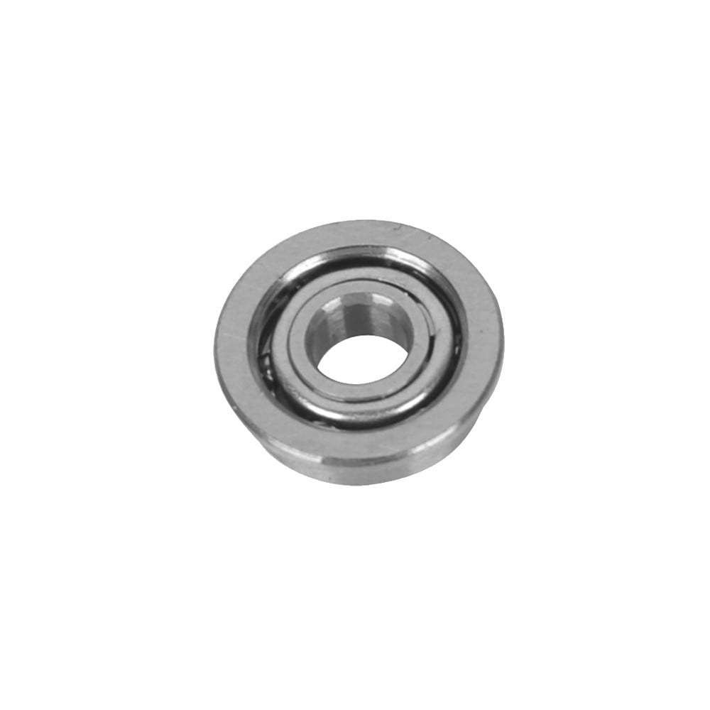 Boccole cuscinettate in metallo 8mm di ELEMENT
