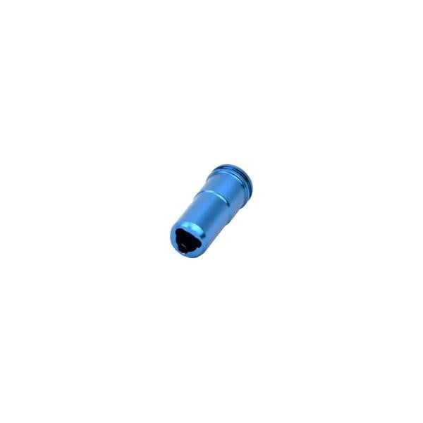 Spingipallino in alluminio per serie AK di ELEMENT