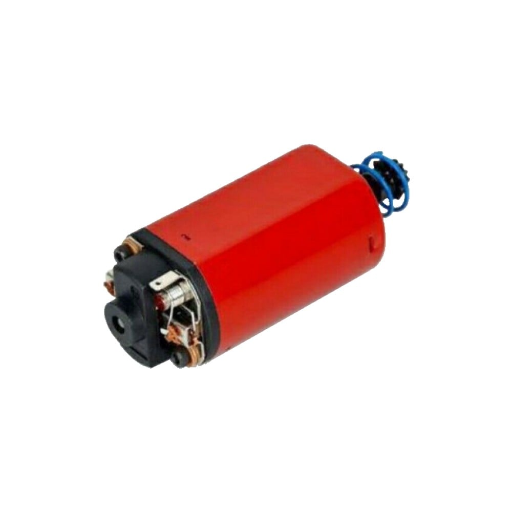 Motore albero corto Speed per gearbox V3 di ELEMENT