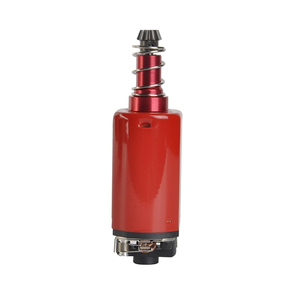 Motore Ultra Torque Albero Lungo di ELEMENT