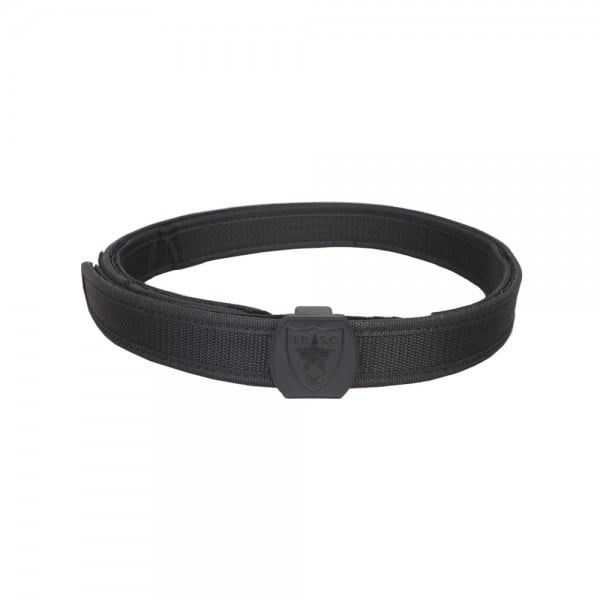 Cintura IPSC Special nera taglia S di EMERSONGEAR