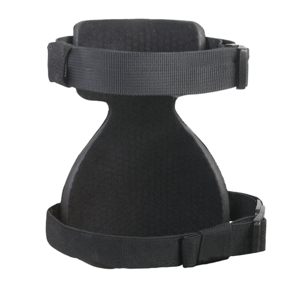 Ginocchiere combat nere di EMERSONGEAR