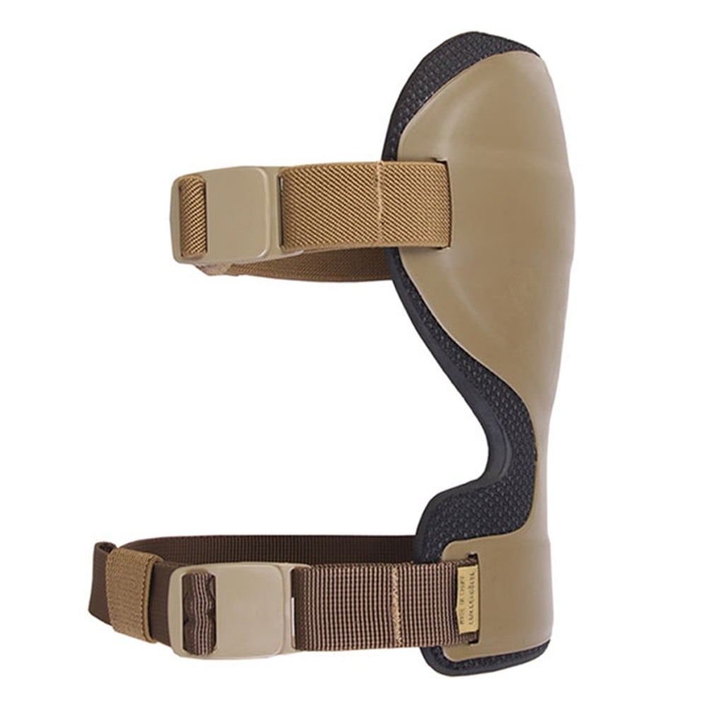 Ginocchiere combat Dark Earth di EMERSONGEAR