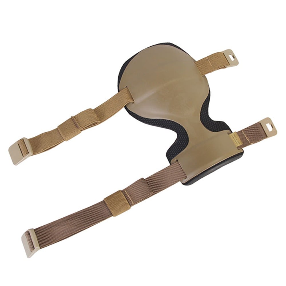 Ginocchiere combat Dark Earth di EMERSONGEAR