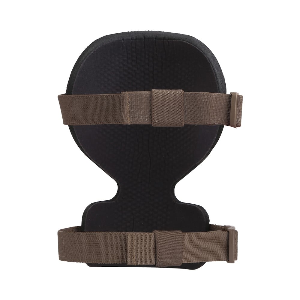 Ginocchiere Dark Earth di EMERSONGEAR