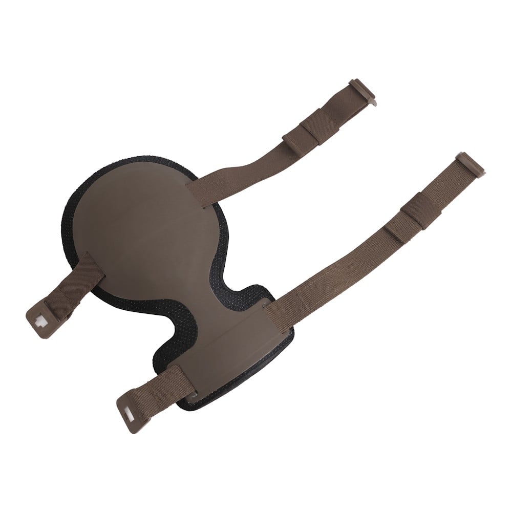 Ginocchiere Dark Earth di EMERSONGEAR