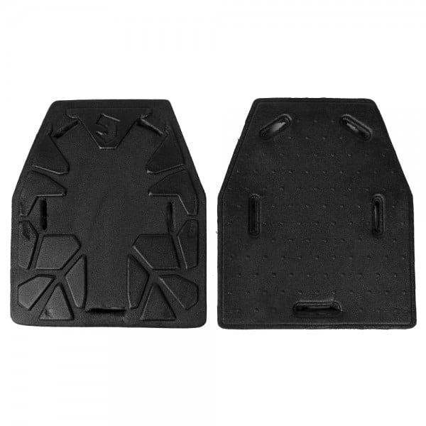 Gilet tattico Emerson Gear Frame Plate Carrier Multicam